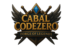 CABAL Logo
